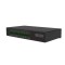 ماتركس COSEC ARC DC200P | كونترا تكنولوجي